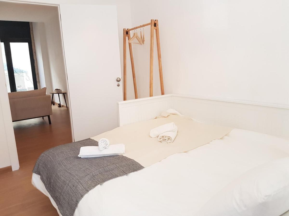 Sintra Chalet Kültér fotó