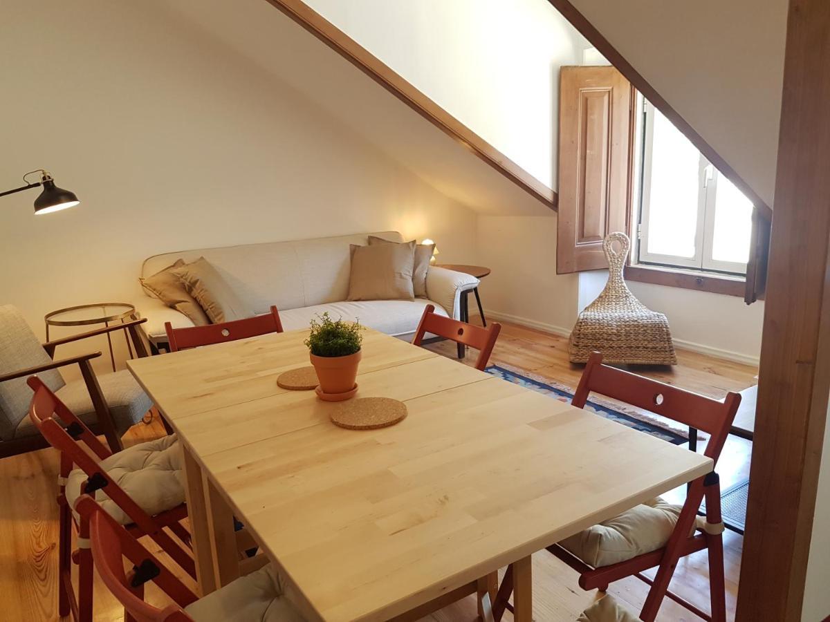Sintra Chalet Kültér fotó